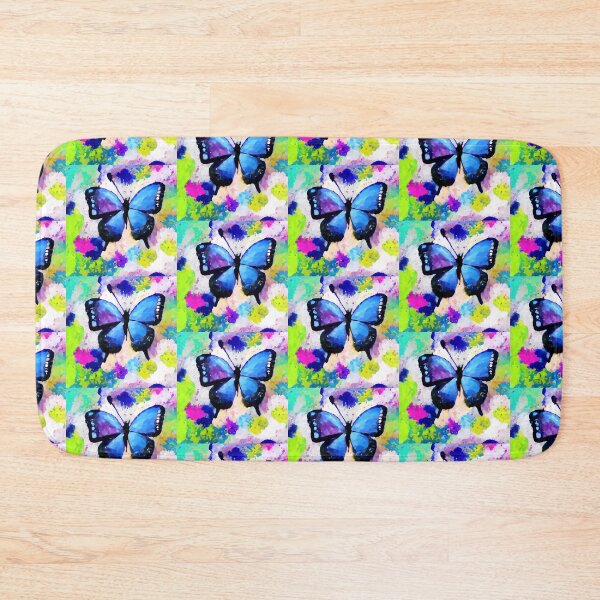 Item preview, Butterfly 13 designed and sold by ChrisButler.