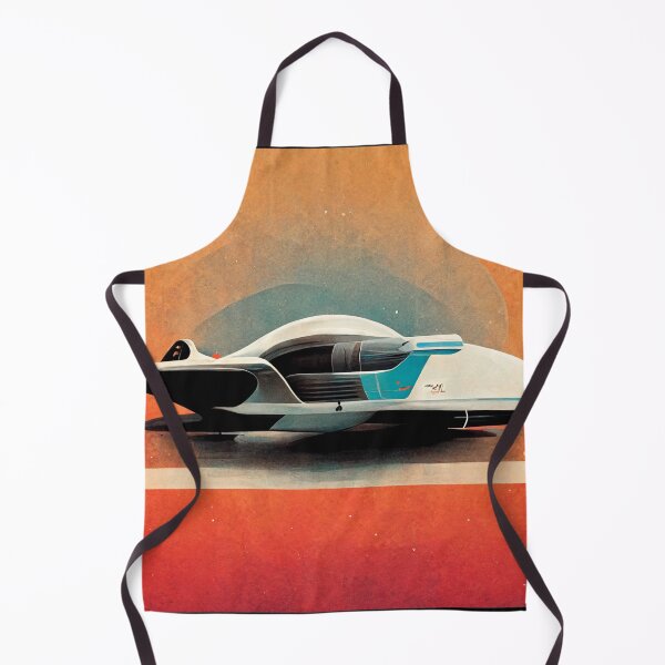 Item preview, Journey Moon Space Ship Ufo World Mission designed and sold by HRMNY25.