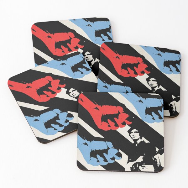 Item preview, Talking Heads designed and sold by PrisFonville.