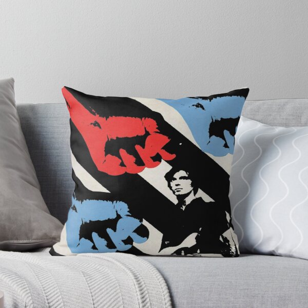 Item preview, Talking Heads designed and sold by PrisFonville.