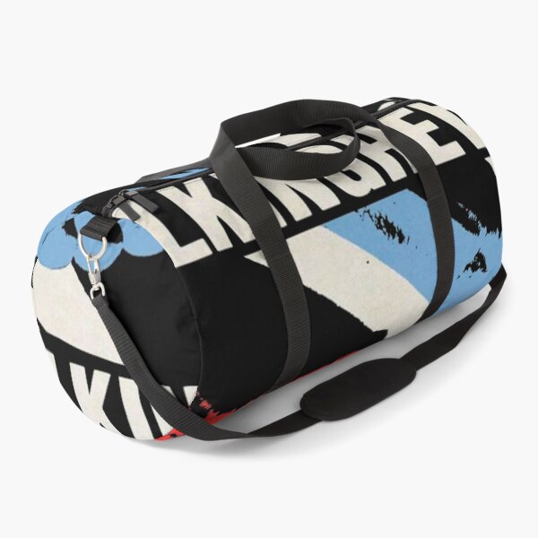 Item preview, Talking Heads designed and sold by PrisFonville.