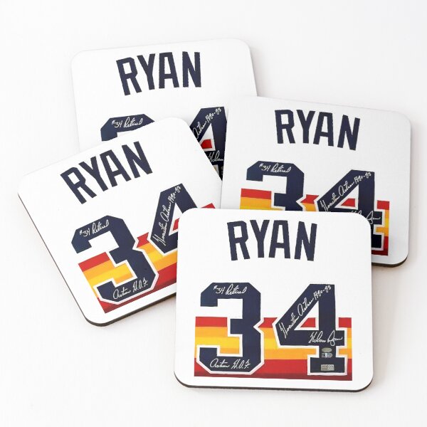 Item preview, Pelea de Nolan Ryan Pelea de Nolan Ryan designed and sold by KingPantherS.