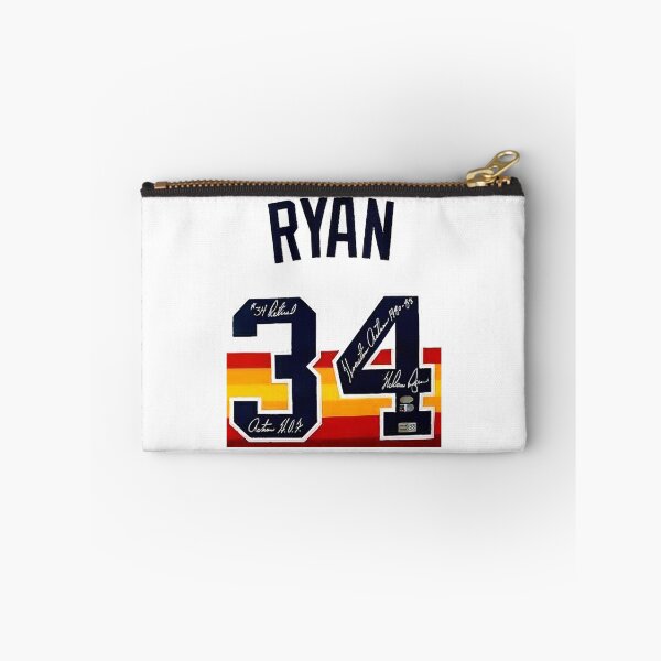 Artikelvorschau, Nolan Ryan Kämpfe einen Nolan Ryan Kampf entworfen und verkauft von KingPantherS.