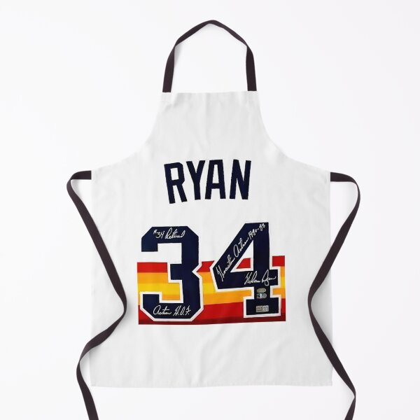 Artikelvorschau, Nolan Ryan Kämpfe einen Nolan Ryan Kampf entworfen und verkauft von KingPantherS.