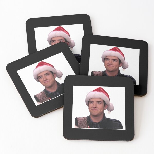 Item preview, christmas logan Classi designed and sold by staceyl0ca.