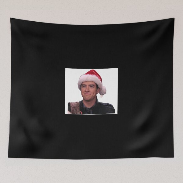 Item preview, christmas logan Classi designed and sold by staceyl0ca.
