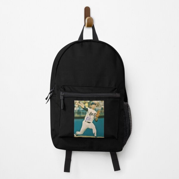 Item preview, NR designed and sold by KingPantherS.