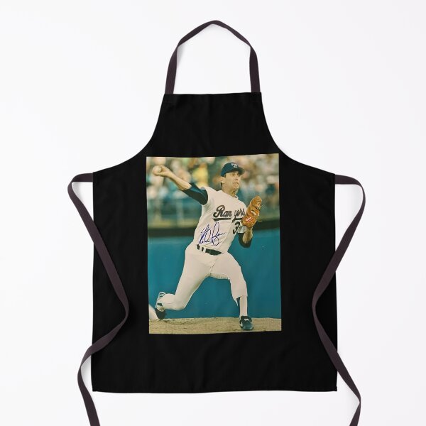 Item preview, NR designed and sold by KingPantherS.