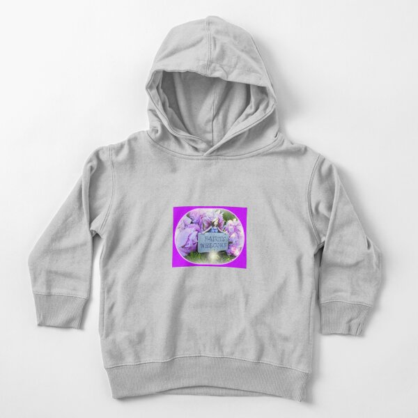 Item preview, Fairies Welcome designed and sold by Vaengi.