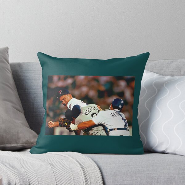 Item preview, Pitcher Nolan designed and sold by KingPantherS.
