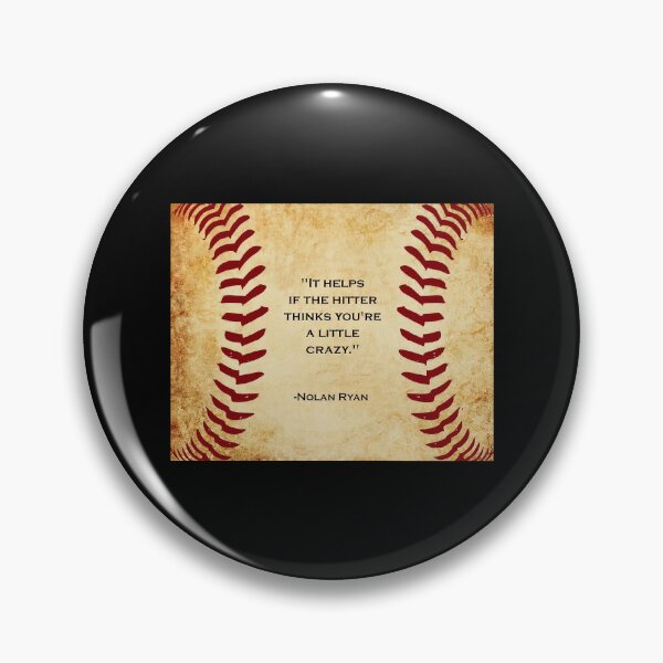 Pin on Baseball Printables