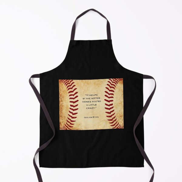 Item preview, Printable Baseball Art designed and sold by KingPantherS.