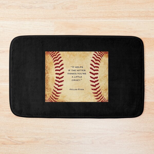 Item preview, Printable Baseball Art designed and sold by KingPantherS.