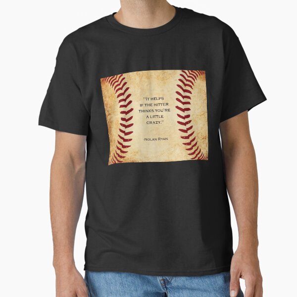 Item preview, Printable Baseball Art designed and sold by KingPantherS.