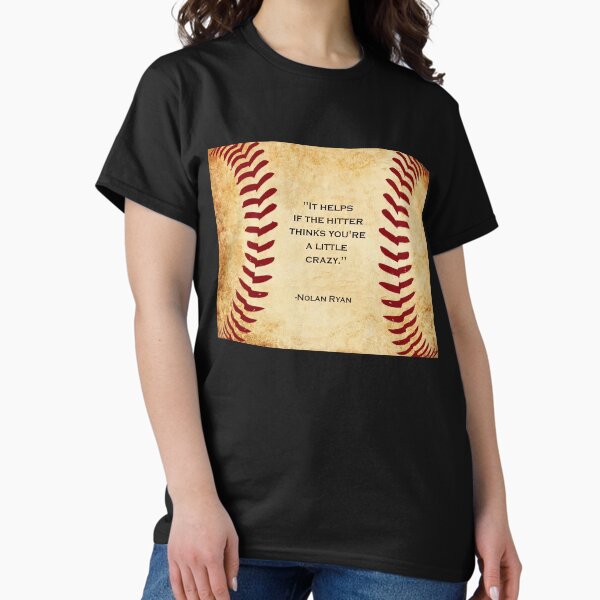 Item preview, Arte de béisbol imprimible designed and sold by KingPantherS.