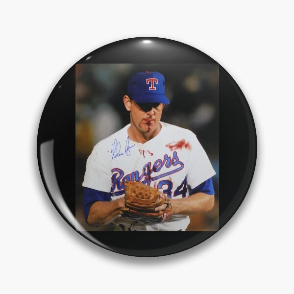 Item preview, Ryan Bleed designed and sold by KingPantherS.