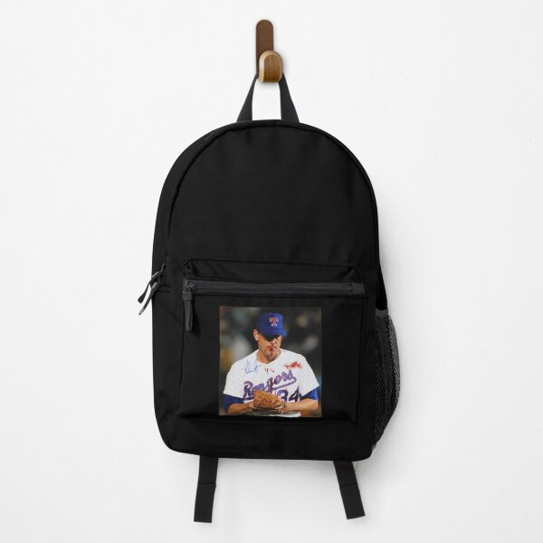 Item preview, Ryan Bleed designed and sold by KingPantherS.