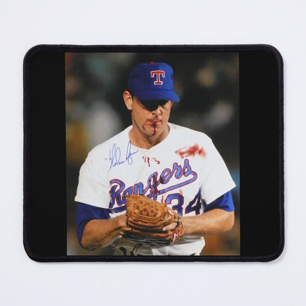 Item preview, Ryan Bleed designed and sold by KingPantherS.