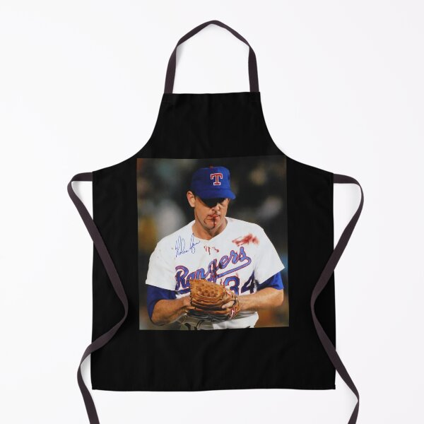 Item preview, Ryan Bleed designed and sold by KingPantherS.