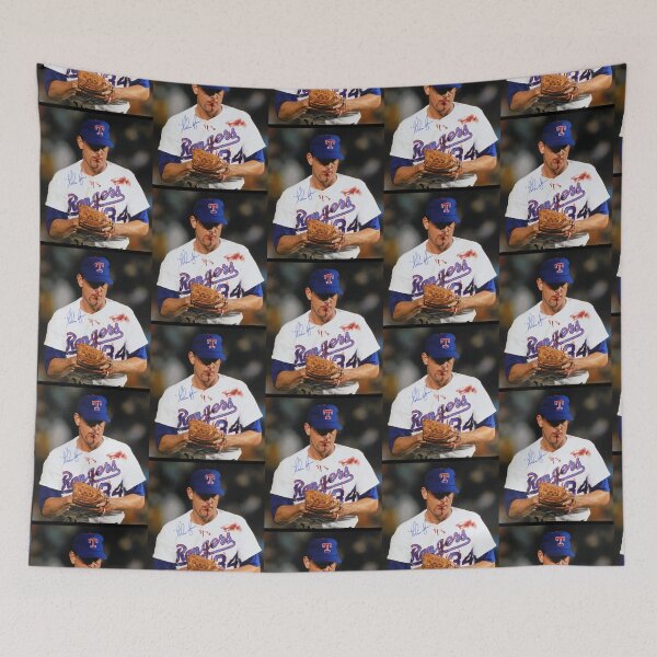 Item preview, Ryan Bleed designed and sold by KingPantherS.