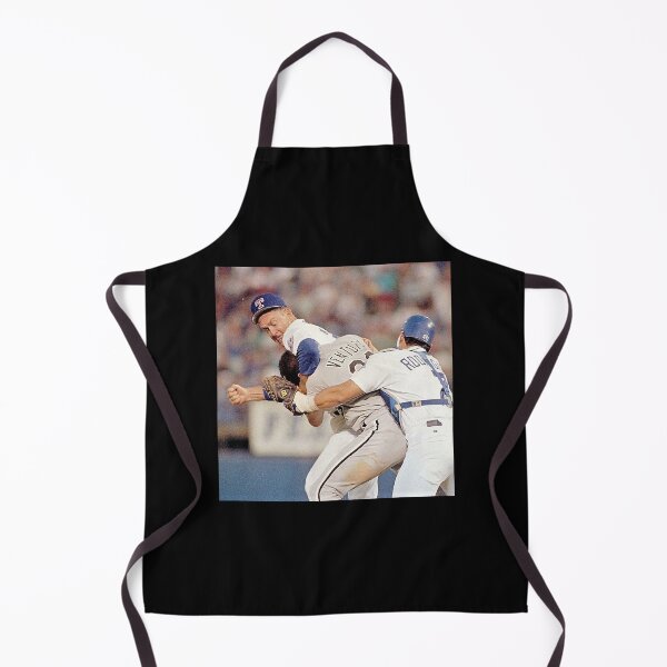Item preview, Ryan fight (Hd print) designed and sold by KingPantherS.