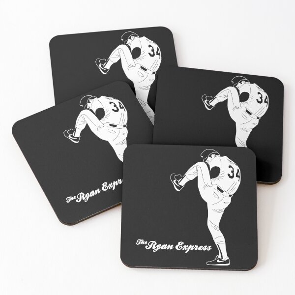Item preview, The Ryan Express designed and sold by KingPantherS.