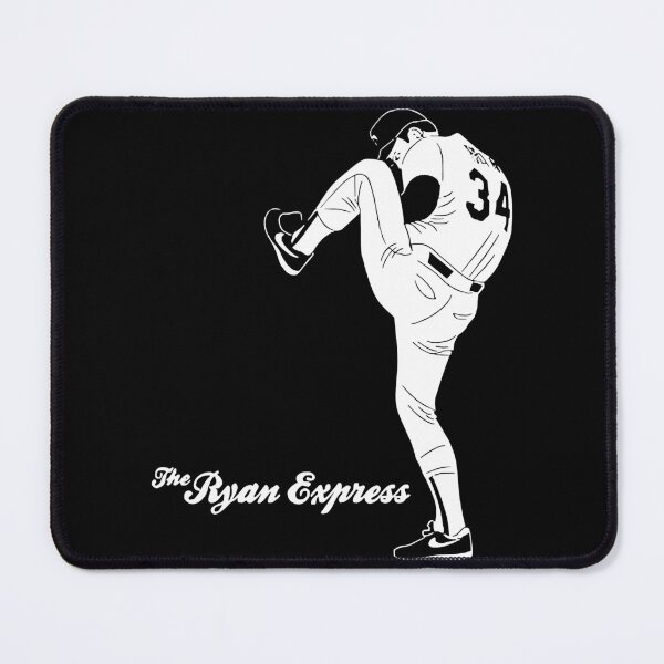 Item preview, The Ryan Express designed and sold by KingPantherS.