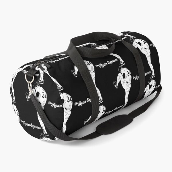 Item preview, The Ryan Express designed and sold by KingPantherS.