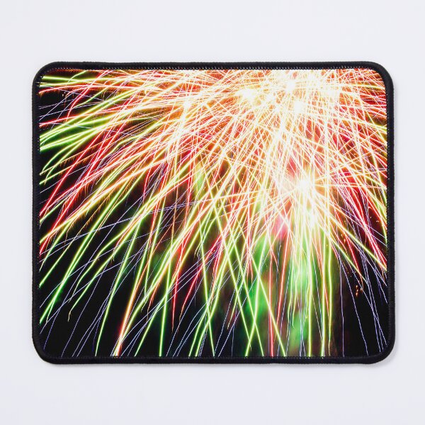 Item preview, Celebrate! designed and sold by Ánika Warren-Smith.