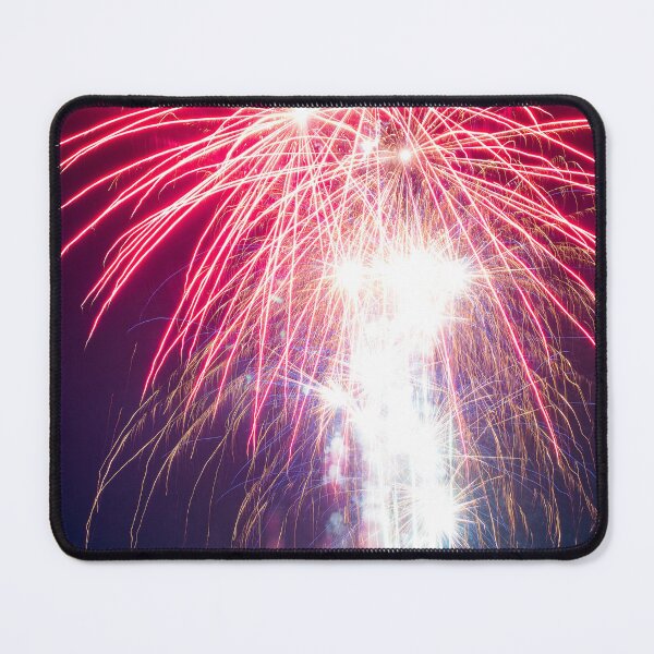 Item preview, Celebrate some more designed and sold by Ánika Warren-Smith.