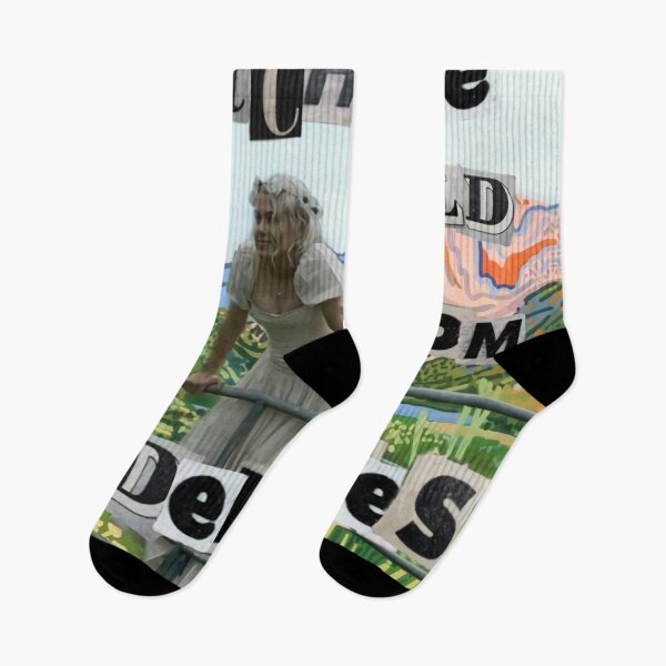 Item preview, Now I know what it feels like, to wanna go outside designed and sold by eugenechins.