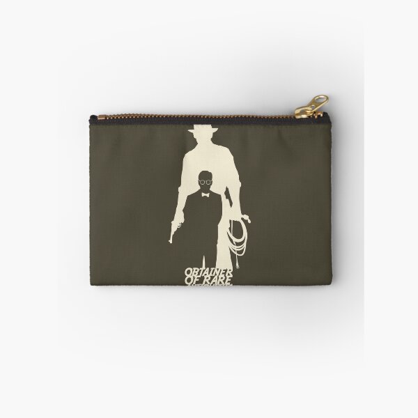 Item preview, Obtainer of Rare Antiquities (light) designed and sold by Olipop.
