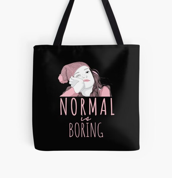 Low Cost Promotional Tote Bags - Cheap Tote Bags