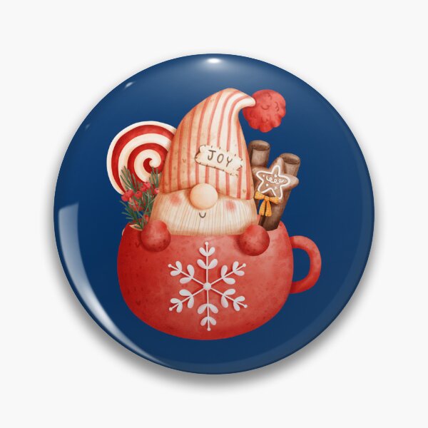 Item preview, Christmas theme  designed and sold by Cogent Web Services.
