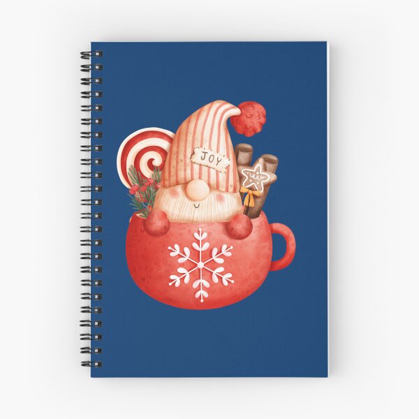Item preview, Christmas theme  designed and sold by Cogent Web Services.