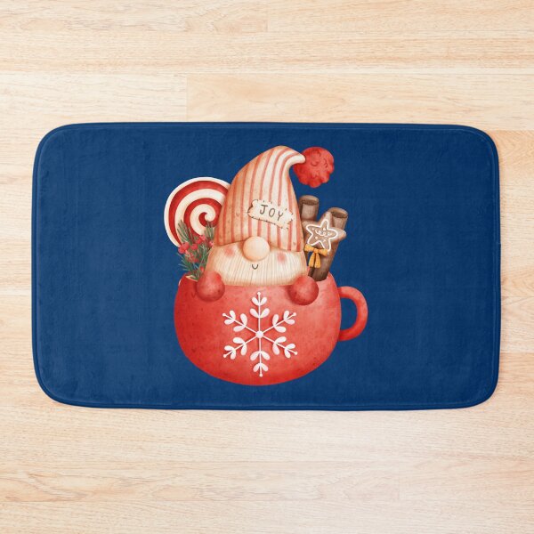 Item preview, Christmas theme  designed and sold by Cogent Web Services.