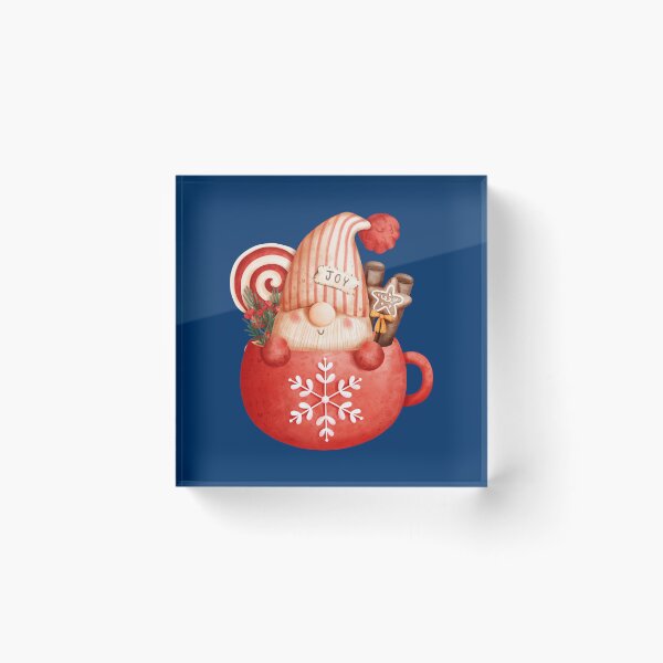 Item preview, Christmas theme  designed and sold by Cogent Web Services.