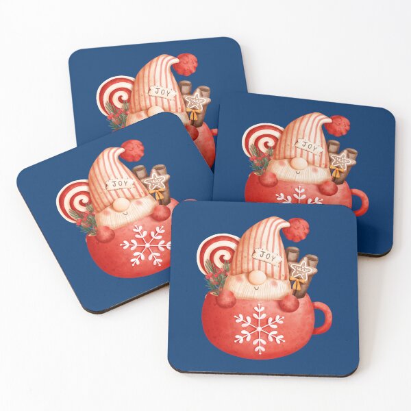 Item preview, Christmas theme  designed and sold by Cogent Web Services.