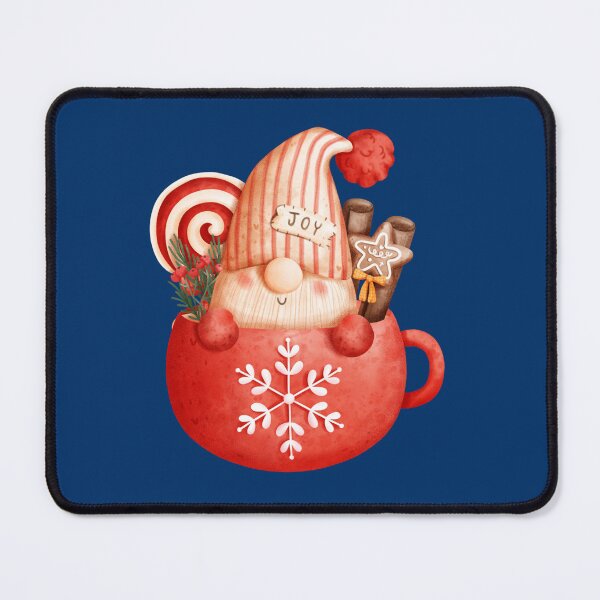 Item preview, Christmas theme  designed and sold by Cogent Web Services.