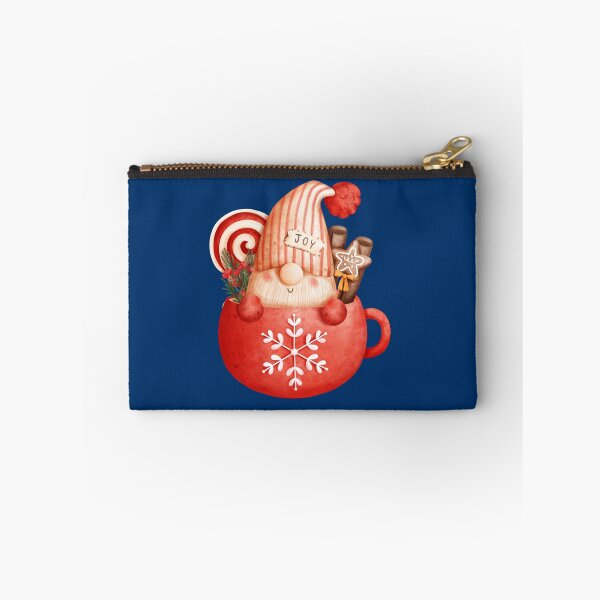 Item preview, Christmas theme  designed and sold by Cogent Web Services.