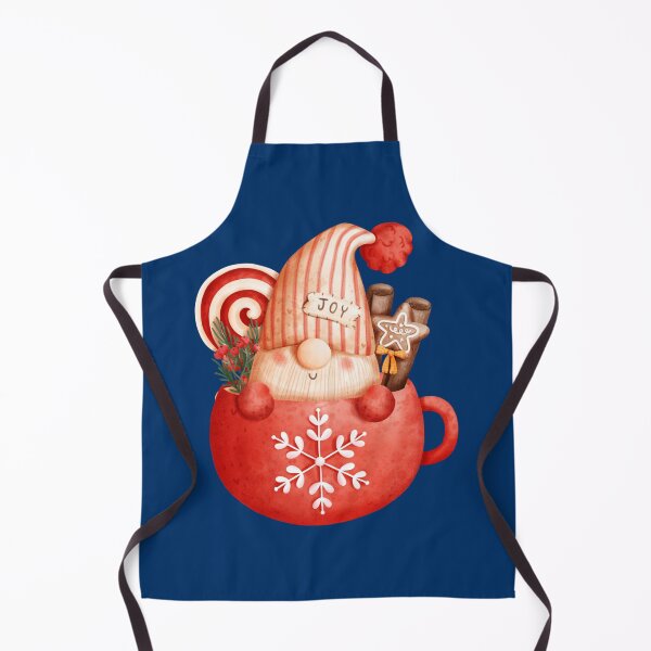 Item preview, Christmas theme designed and sold by Cogent Web Services.