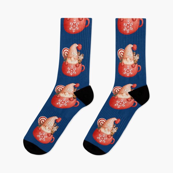 Item preview, Christmas theme  designed and sold by Cogent Web Services.