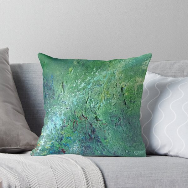 Item preview, "Of The Earth"  designed and sold by SallyMoss.