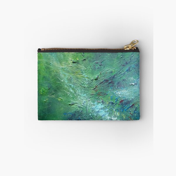 Item preview, "Of The Earth"  designed and sold by SallyMoss.