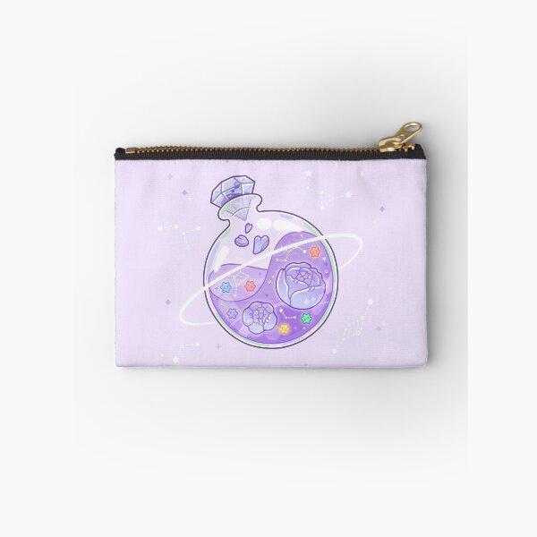 Item preview, Peony Konpeito Potion designed and sold by StudioHearty.