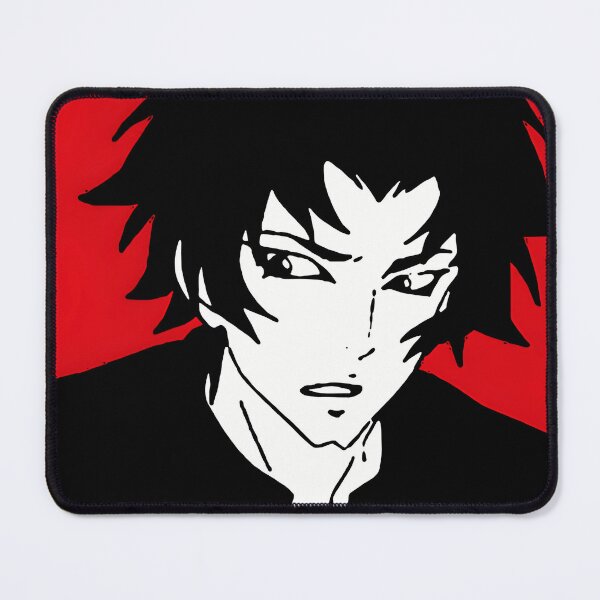 Item preview, Fudo Akira and Ryo Asuka Devilman quotes designed and sold by Susan195.