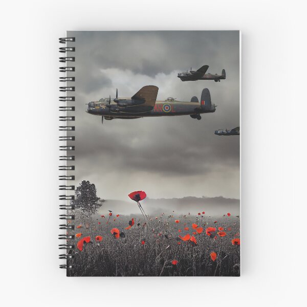 Item preview, Bombers Mission designed and sold by Airpower Art.
