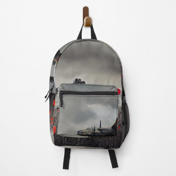 Item preview, Bombers Mission designed and sold by Airpower Art.