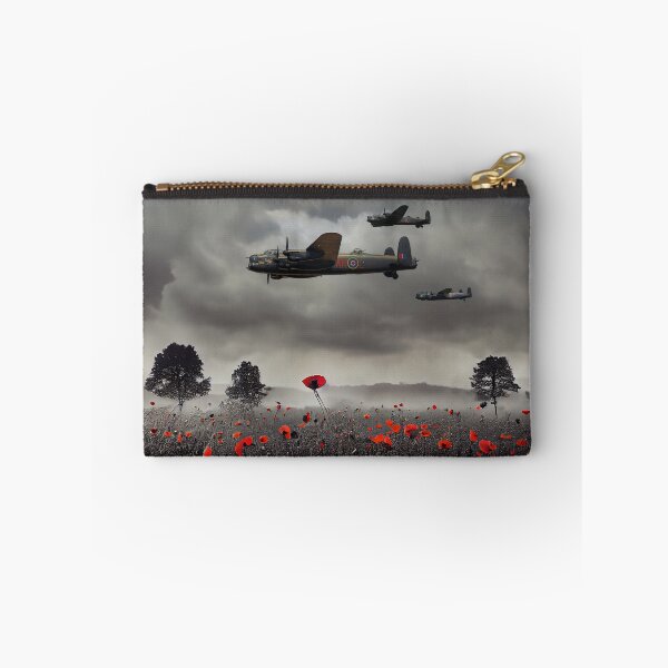 Item preview, Bombers Mission designed and sold by Airpower Art.