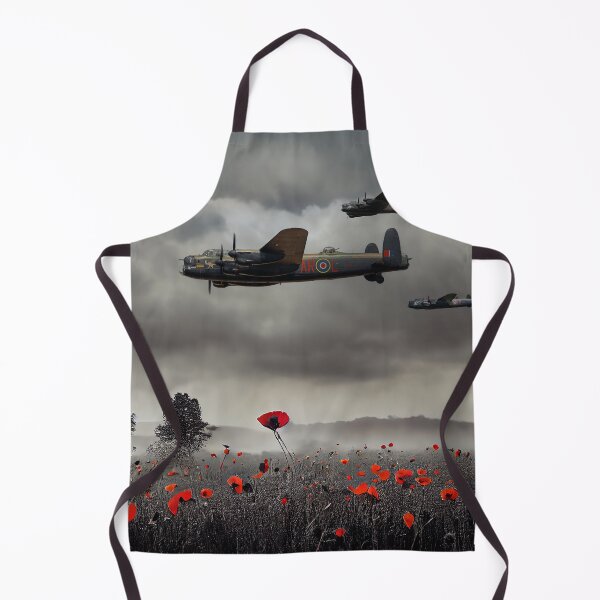 Item preview, Bombers Mission designed and sold by Airpower Art.